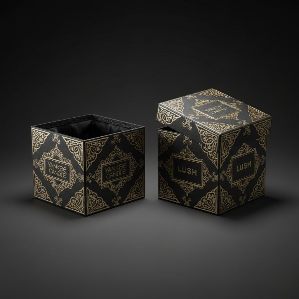 custom_cube_boxes